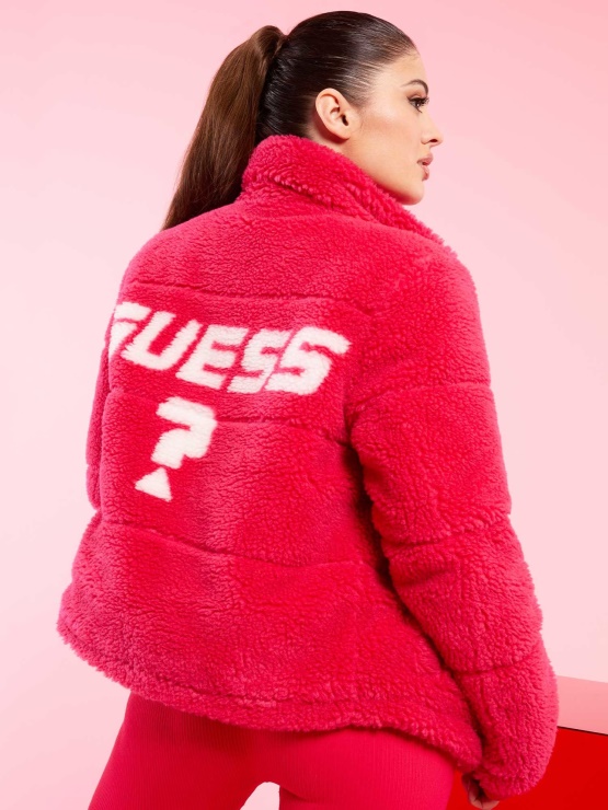 Guess Shop The Look Roza