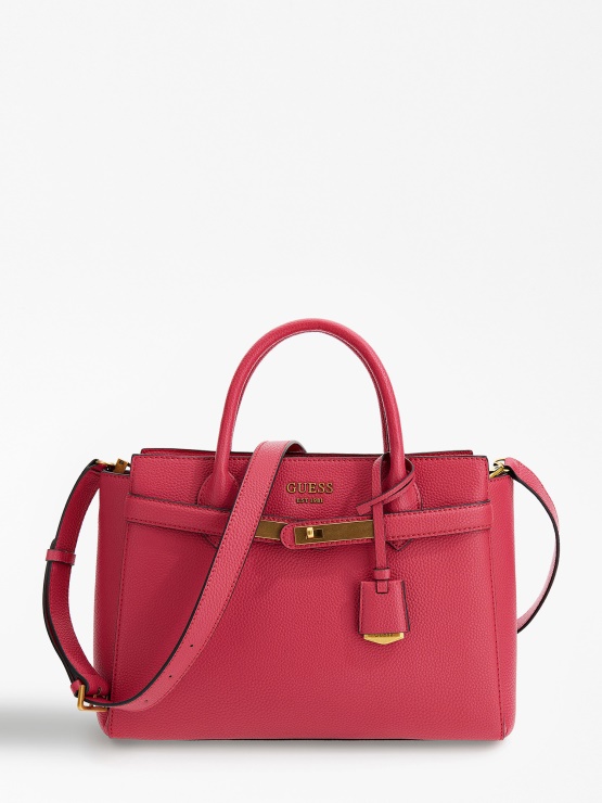 Enisa Roza Torbica Ugibati