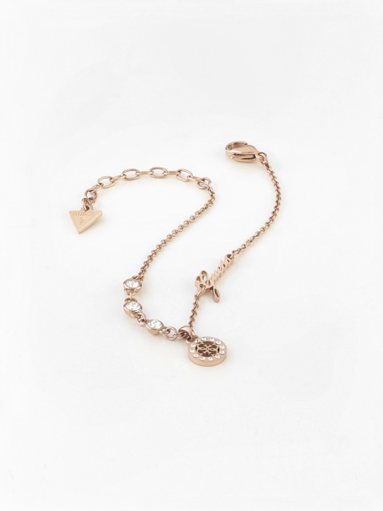 Guess Miniaturna Zapestnica