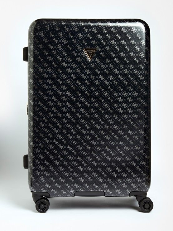 Siv Voziček Multi Jesco Guess