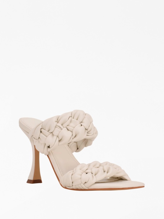 Guess Bele Mule S Peto S Pletenico Harlie