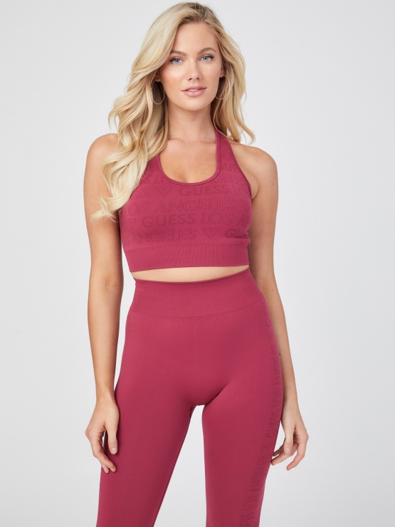 Kis Guess Jenn športni Nedrček