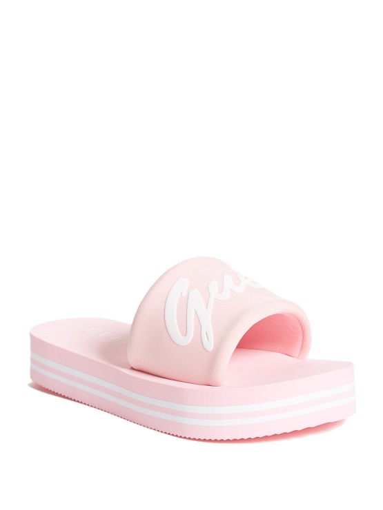 Ugani Sandali Jennie Roza