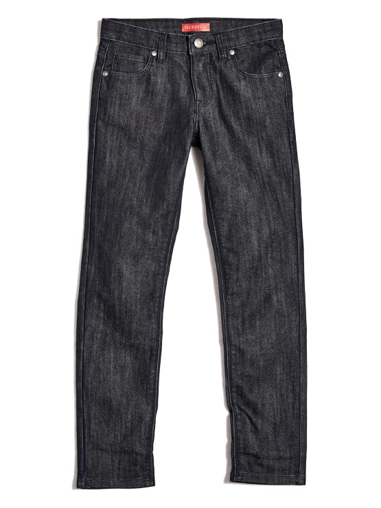 Rinse Guess Halsted Jeans (7-18)
