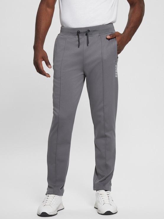 Eko Beamount Trenirke Sive Jeklene Guess