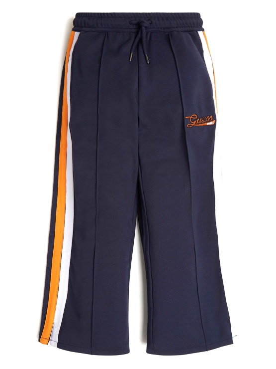 Guess Originals Trenirke (otroci 8-14)