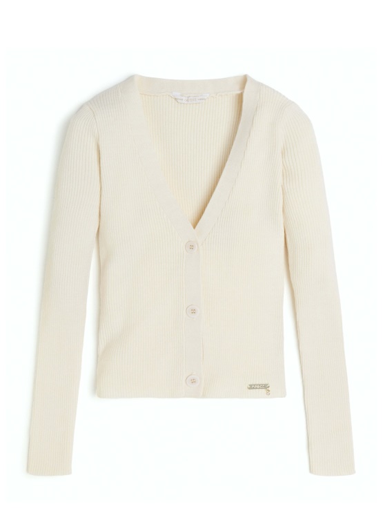 Eko Pulover Jopica (7-14) Masleni Sladoled Guess