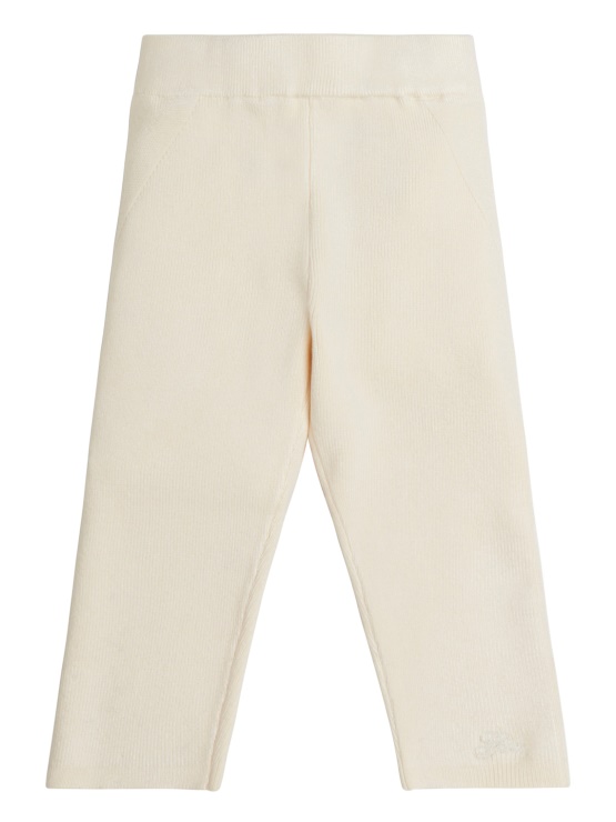 Eko Minime Puli Hlače (3m-7) Butter Icecream Guess