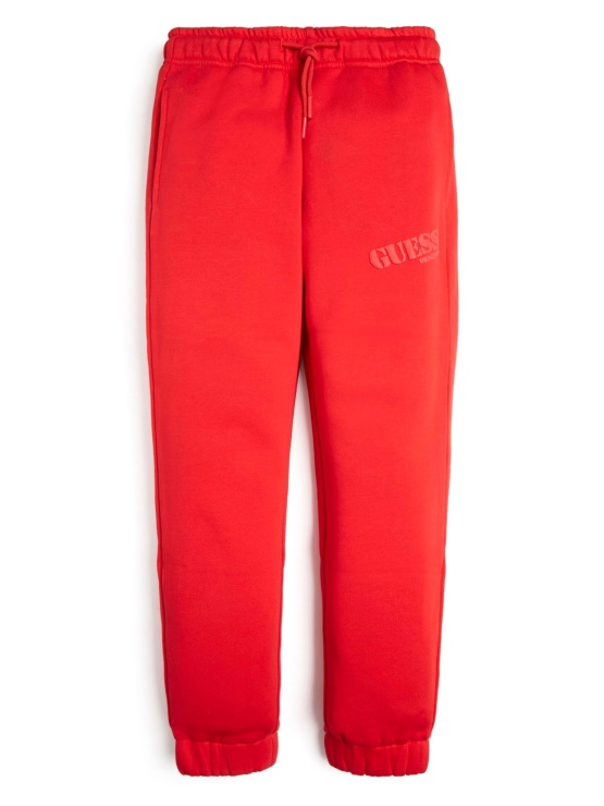 Guess Originals Kit Joggers (2-14)